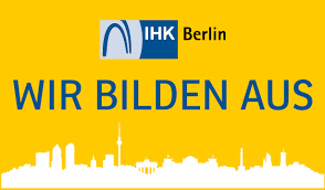 IHK_Ausbildung