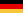 deutsch