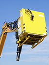 tubecube TC2