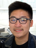 Viet Duc Nguyen